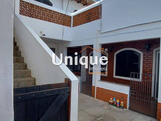 Casa para Venda em Cabo Frio - 4