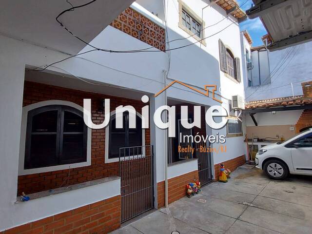 Casa para Venda em Cabo Frio - 5