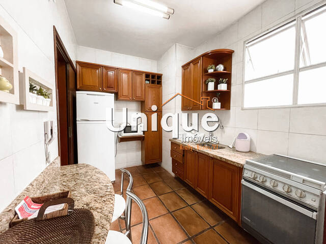 Apartamento para Venda em Cabo Frio - 5