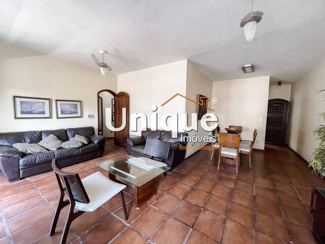 Apartamento para Venda em Cabo Frio - 3