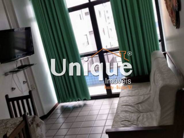 Apartamento para Venda em Cabo Frio - 2