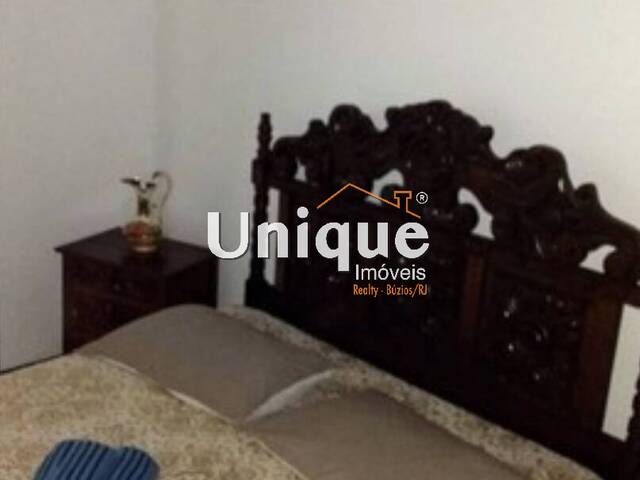 Apartamento para Venda em Cabo Frio - 4