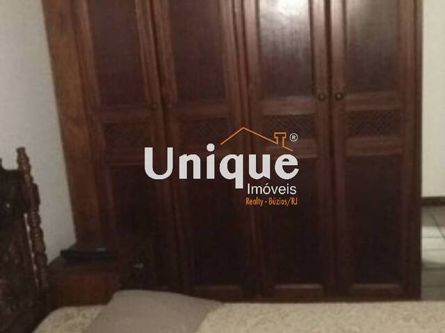 Apartamento para Venda em Cabo Frio - 5