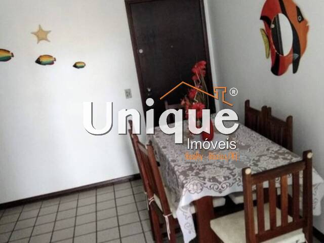 Apartamento para Venda em Cabo Frio - 3