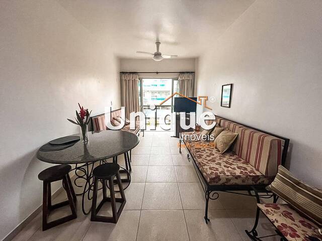 Apartamento para Venda em Cabo Frio - 2