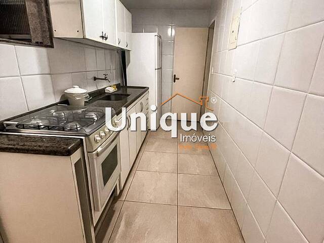 Apartamento para Venda em Cabo Frio - 4