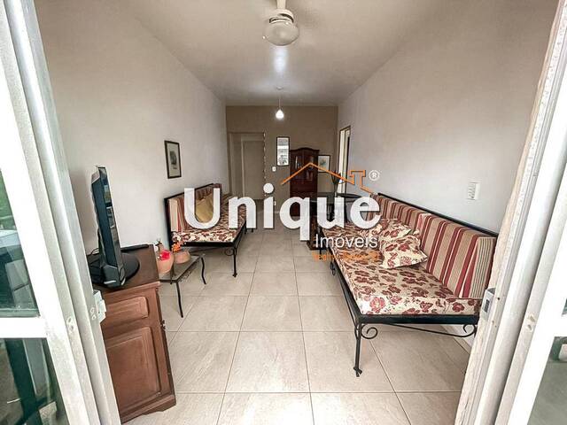Apartamento para Venda em Cabo Frio - 3