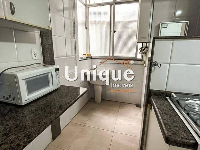 Apartamento para Venda em Cabo Frio - 5