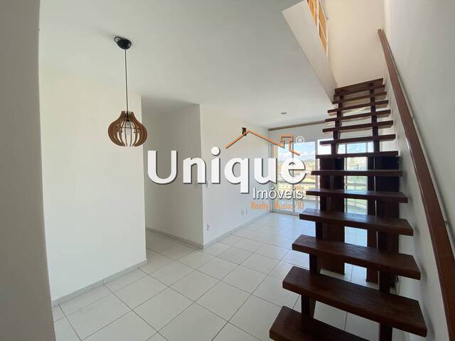 Apartamento para Venda em Cabo Frio - 2