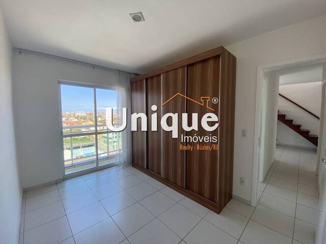 Apartamento para Venda em Cabo Frio - 5