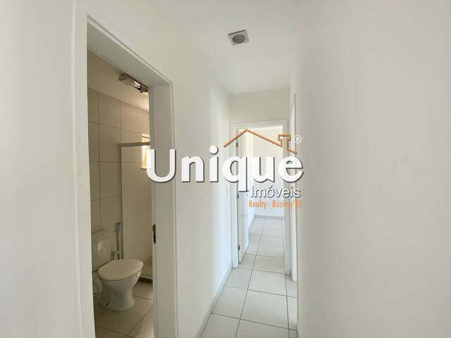 Apartamento para Venda em Cabo Frio - 3