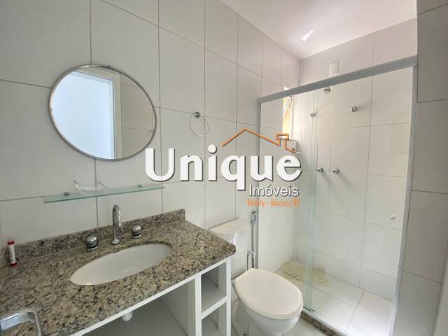 Apartamento para Venda em Cabo Frio - 4