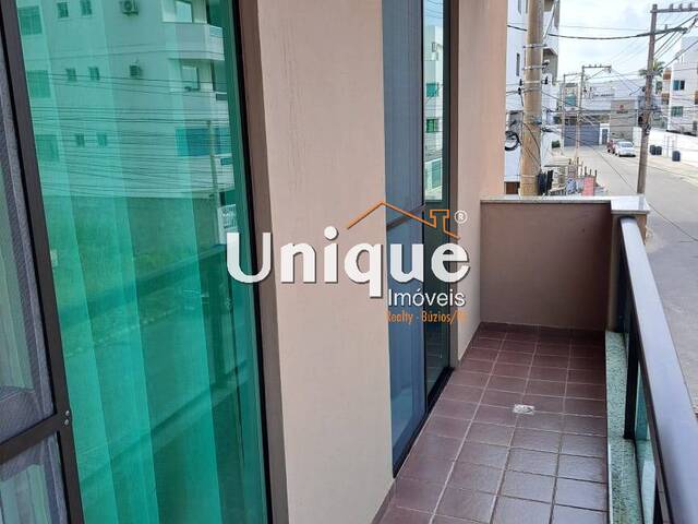 Apartamento para Venda em São Pedro da Aldeia - 5