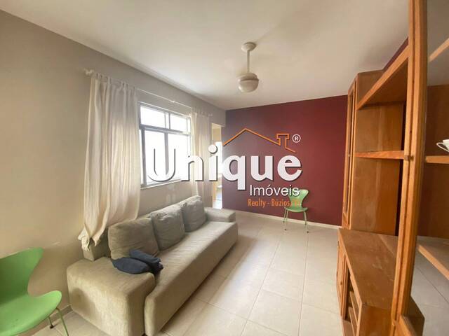 Apartamento para Venda em Cabo Frio - 2