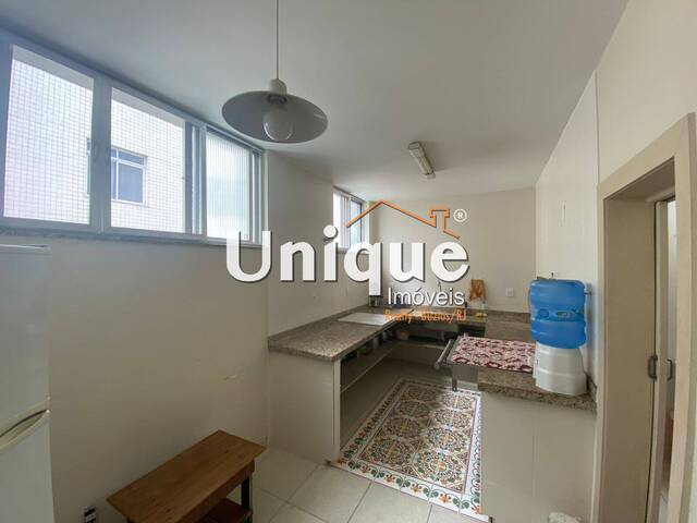 Apartamento para Venda em Cabo Frio - 5