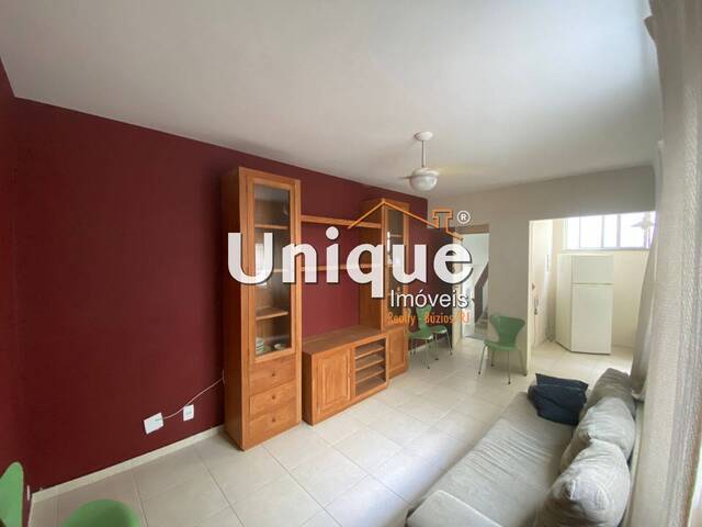 Apartamento para Venda em Cabo Frio - 4