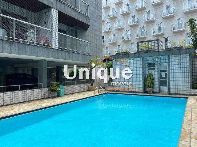 Apartamento para Venda em Cabo Frio - 2