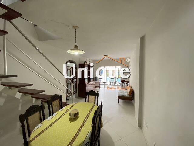 Apartamento para Venda em Cabo Frio - 3