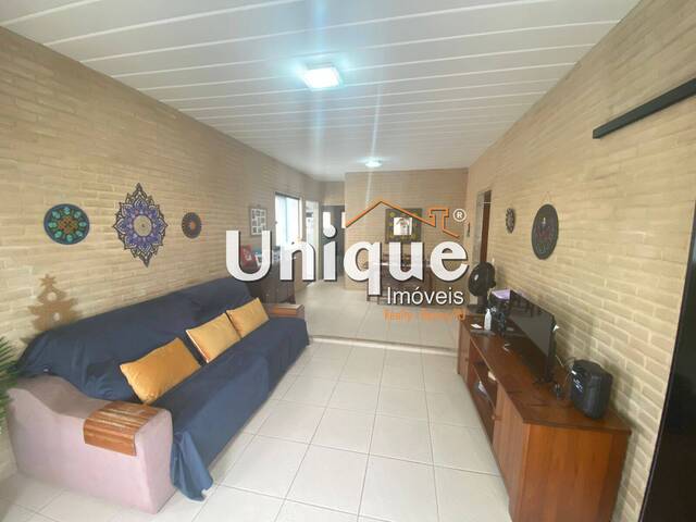 Casa para Venda em São Pedro da Aldeia - 4