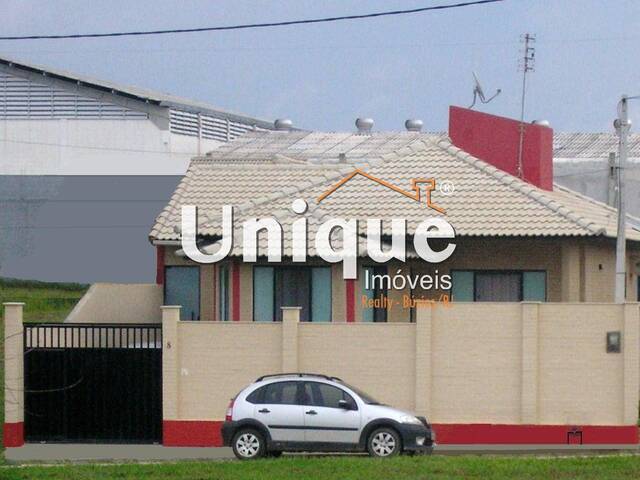 Casa para Venda em São Pedro da Aldeia - 2