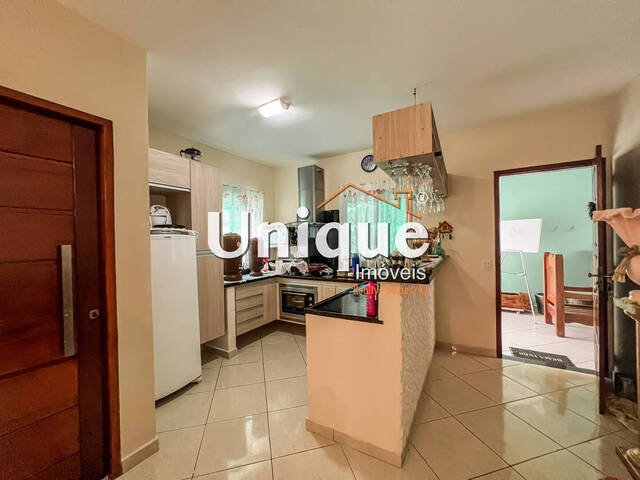 Casa para Venda em São Pedro da Aldeia - 3