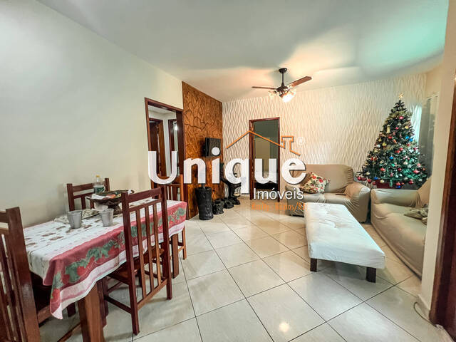 Casa para Venda em São Pedro da Aldeia - 5