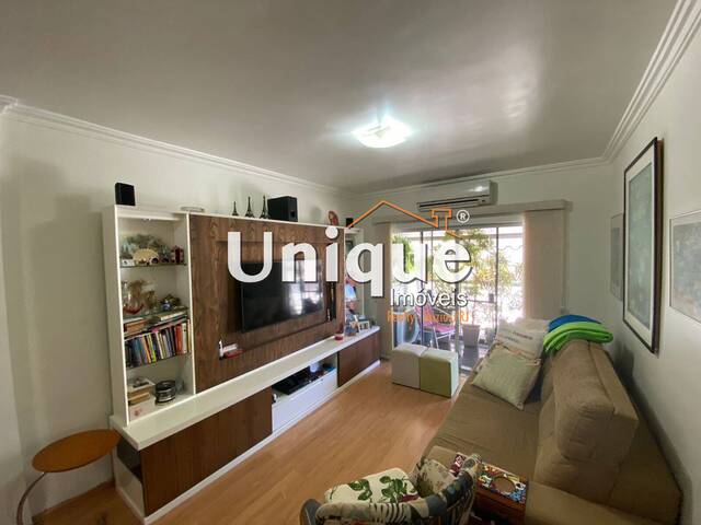 Apartamento para Venda em Cabo Frio - 5