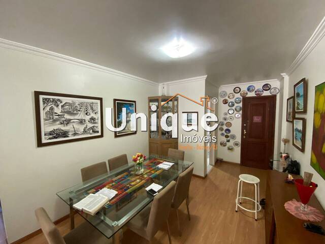 Apartamento para Venda em Cabo Frio - 4