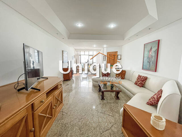 Apartamento para Venda em Cabo Frio - 3