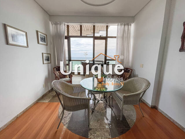 Apartamento para Venda em Cabo Frio - 5