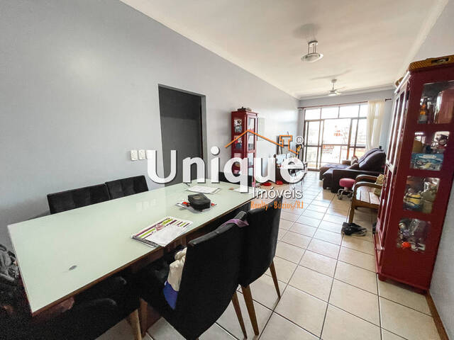 Apartamento para Venda em Cabo Frio - 4