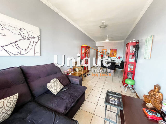 Apartamento para Venda em Cabo Frio - 5
