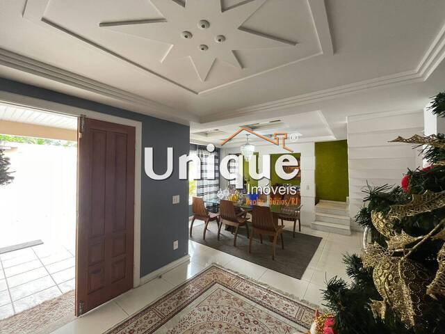 Casa para Venda em Cabo Frio - 3