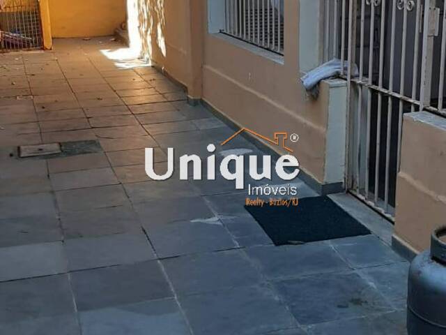 Casa para Venda em Cabo Frio - 2