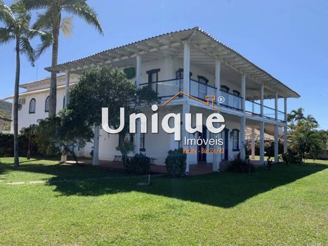 Casa para Venda em Cabo Frio - 2