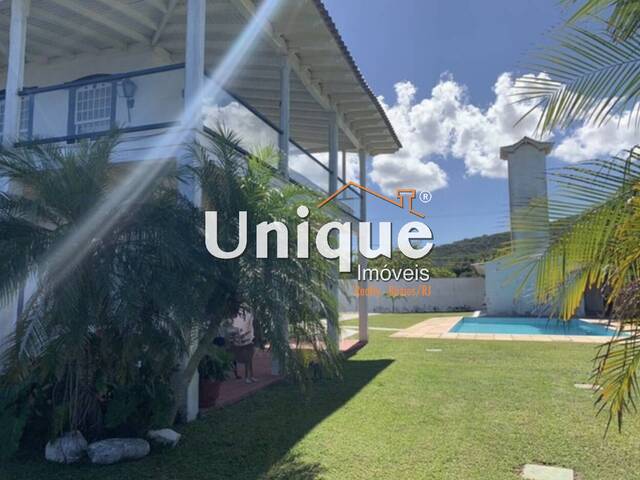 Casa para Venda em Cabo Frio - 3