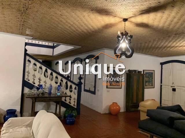 Casa para Venda em Cabo Frio - 5
