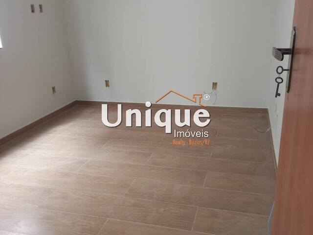 Casa para Venda em Cabo Frio - 3