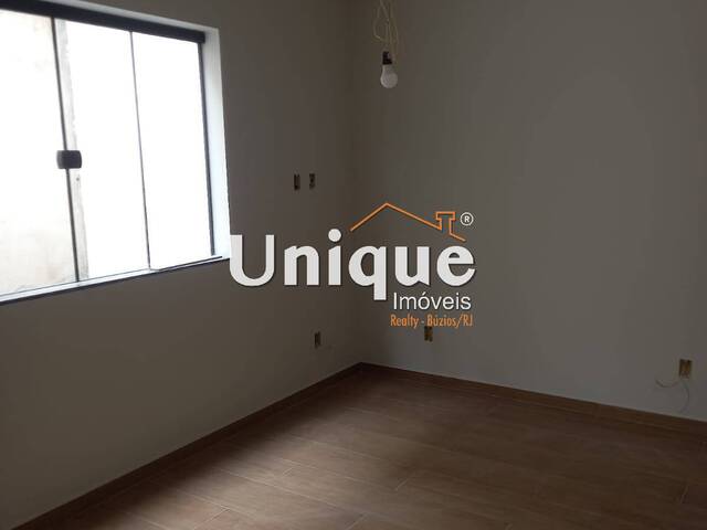 Casa para Venda em Cabo Frio - 4