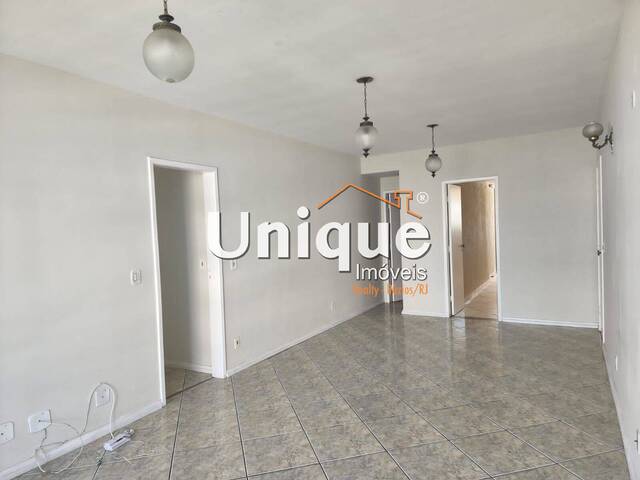 Apartamento para Venda em Cabo Frio - 3