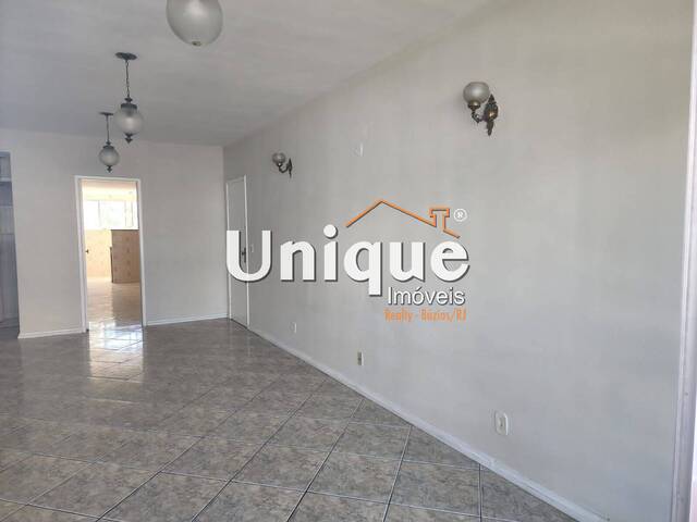 Apartamento para Venda em Cabo Frio - 4