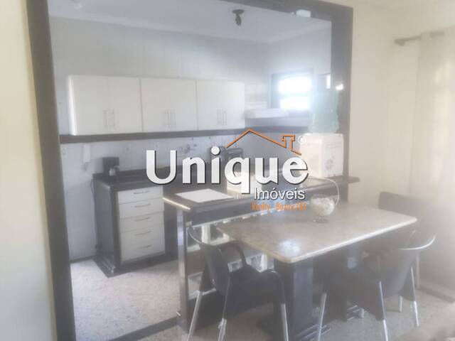 Casa para Venda em Cabo Frio - 2