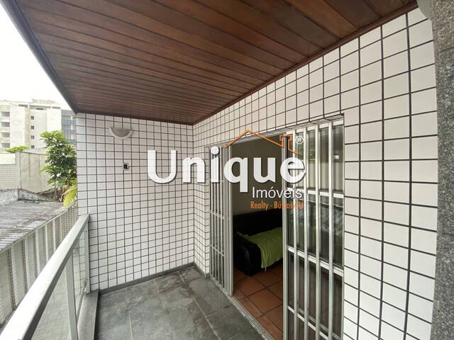 Apartamento para Venda em Cabo Frio - 2