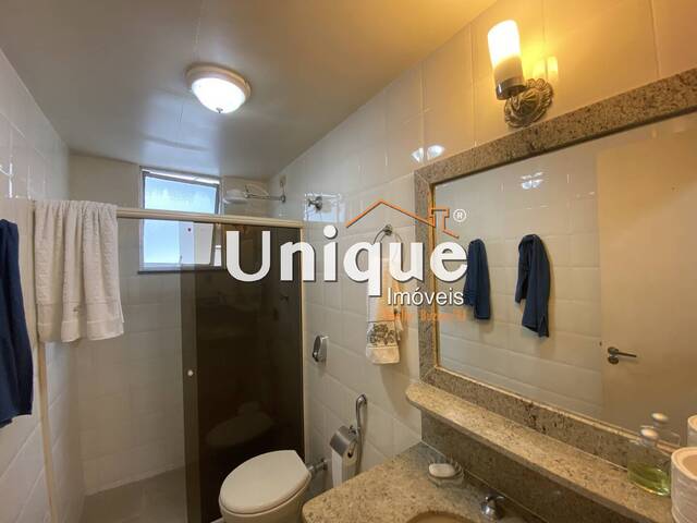 Apartamento para Venda em Cabo Frio - 3