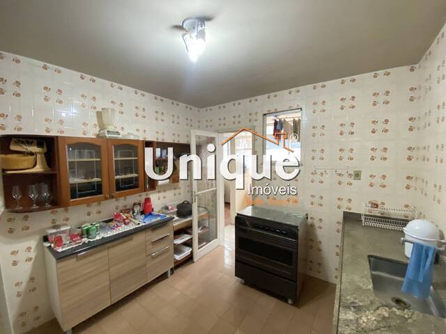 Apartamento para Venda em Cabo Frio - 4