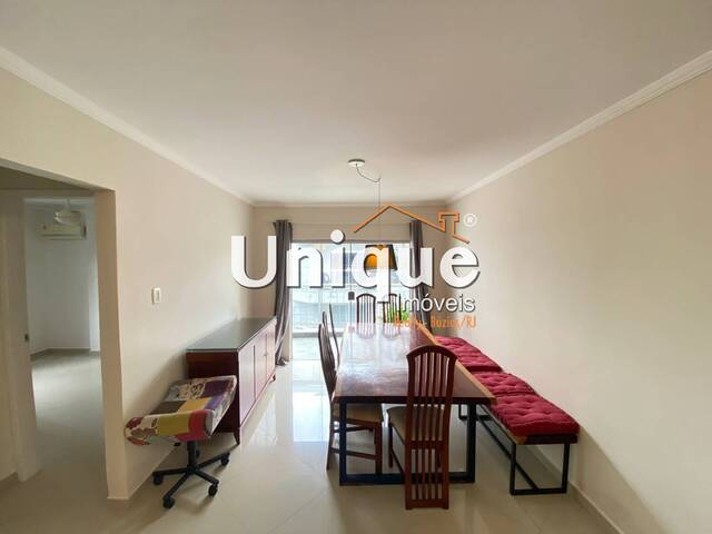 Apartamento para Venda em Cabo Frio - 2