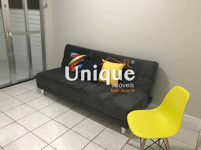Apartamento para Venda em Cabo Frio - 4