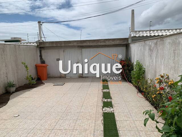 Casa para Venda em Cabo Frio - 2