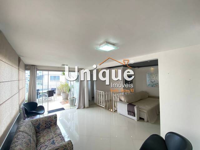 Casa para Venda em Cabo Frio - 3
