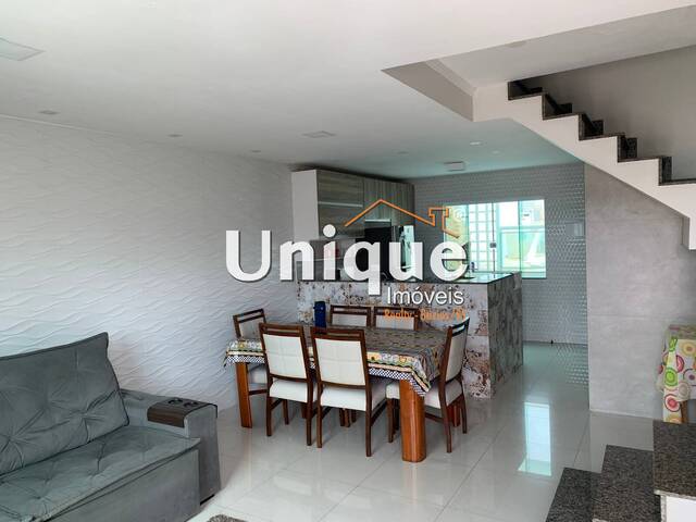 Casa para Venda em Cabo Frio - 4